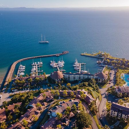 The Bannister Hotel & Yacht Club By Mint Samana Esterno foto