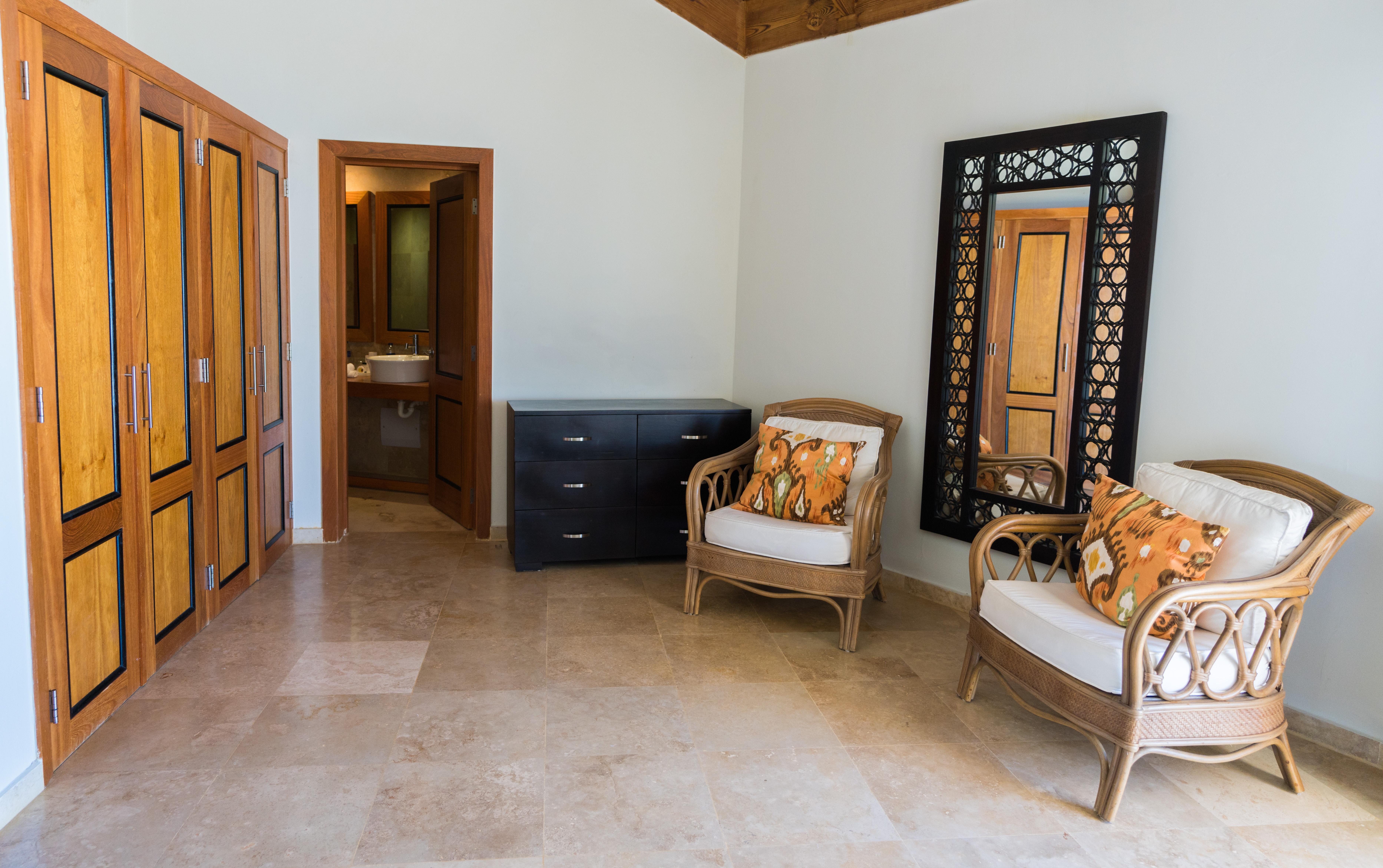 The Bannister Hotel & Yacht Club By Mint Samana Esterno foto