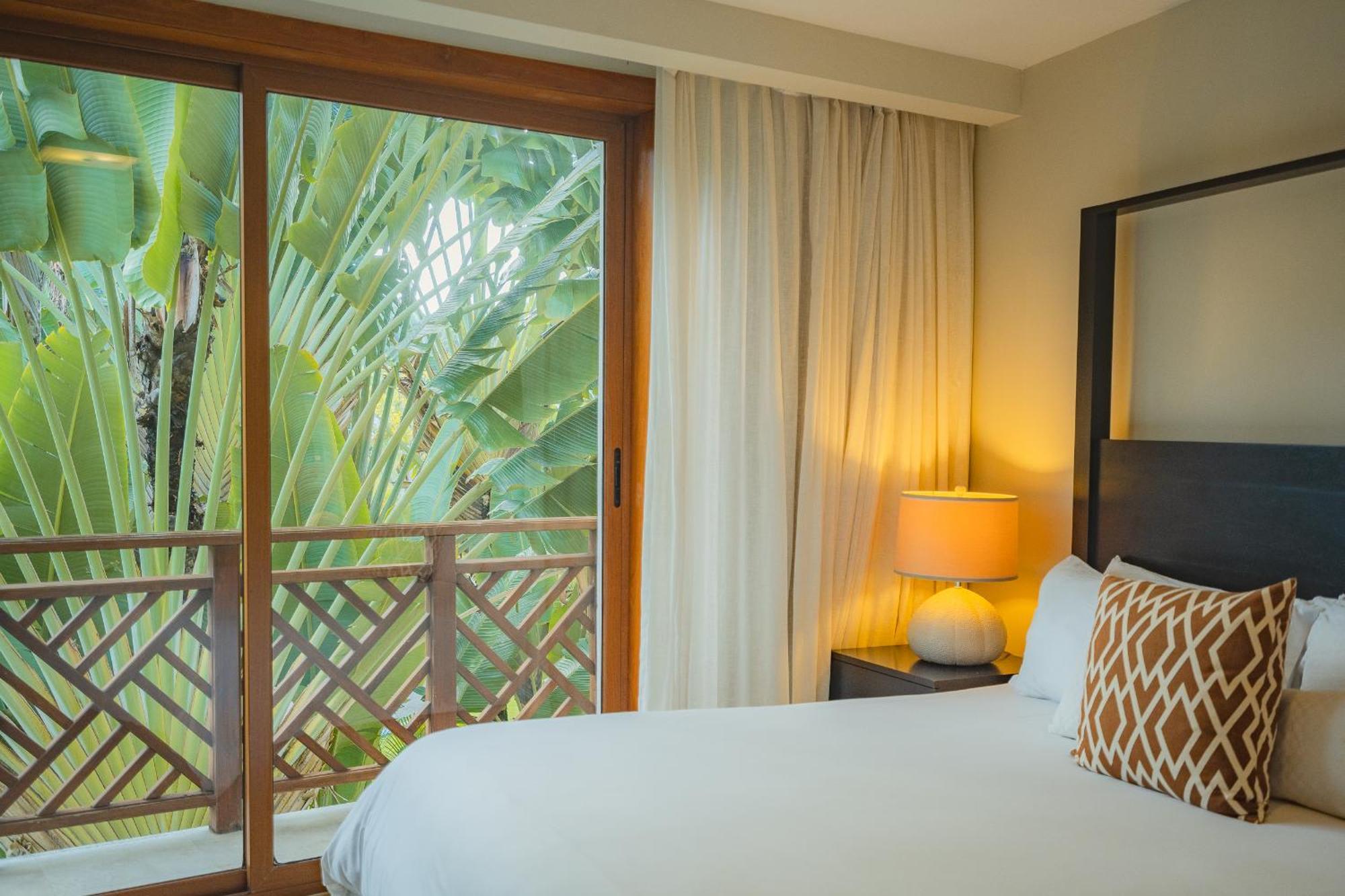 The Bannister Hotel & Yacht Club By Mint Samana Esterno foto