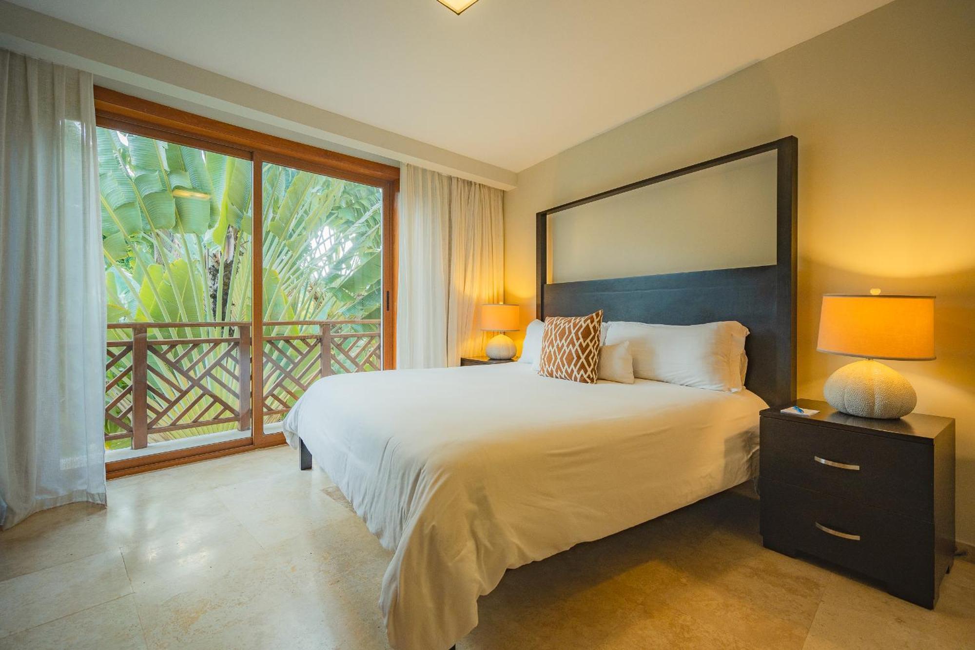The Bannister Hotel & Yacht Club By Mint Samana Esterno foto