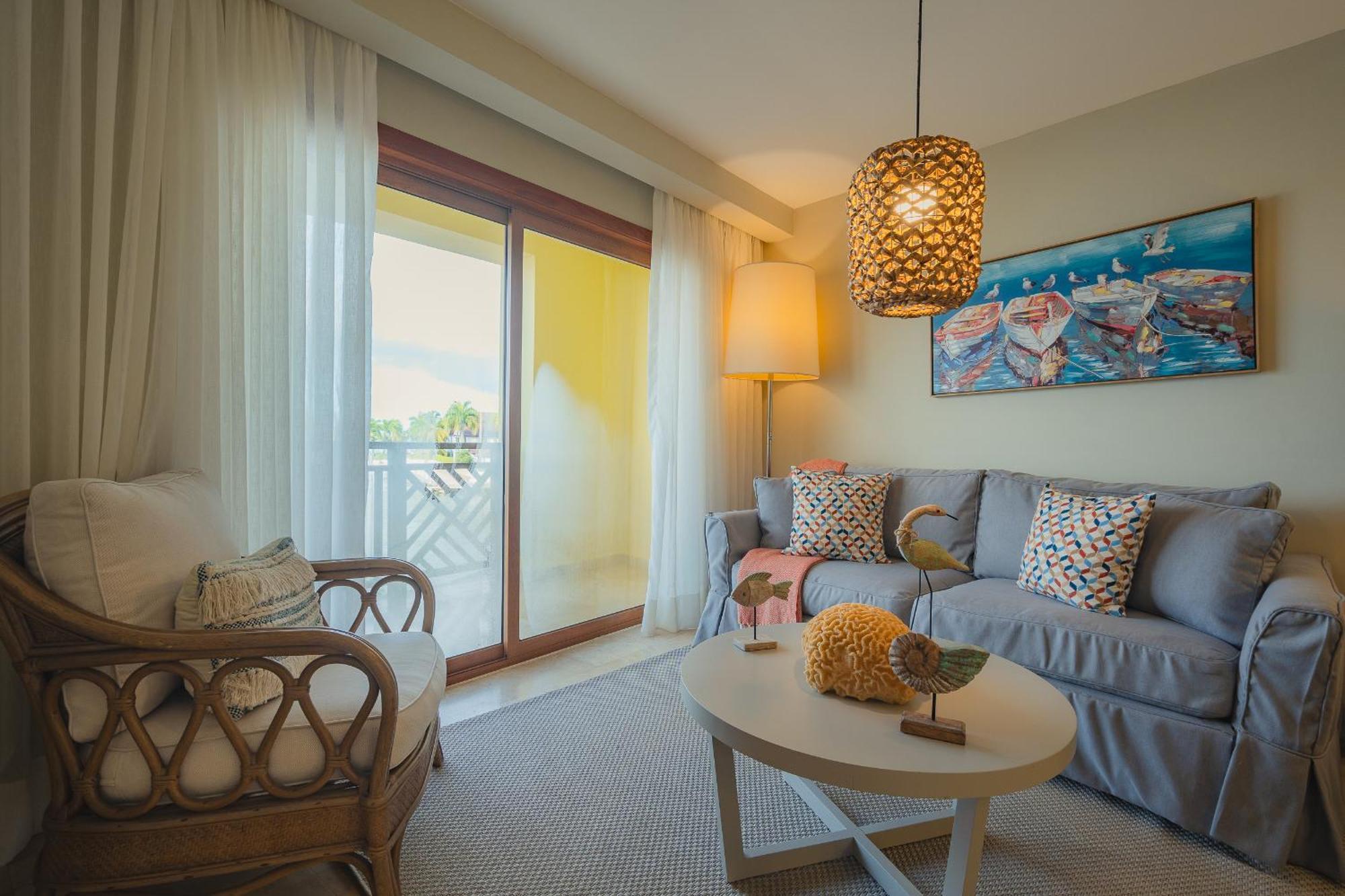 The Bannister Hotel & Yacht Club By Mint Samana Esterno foto