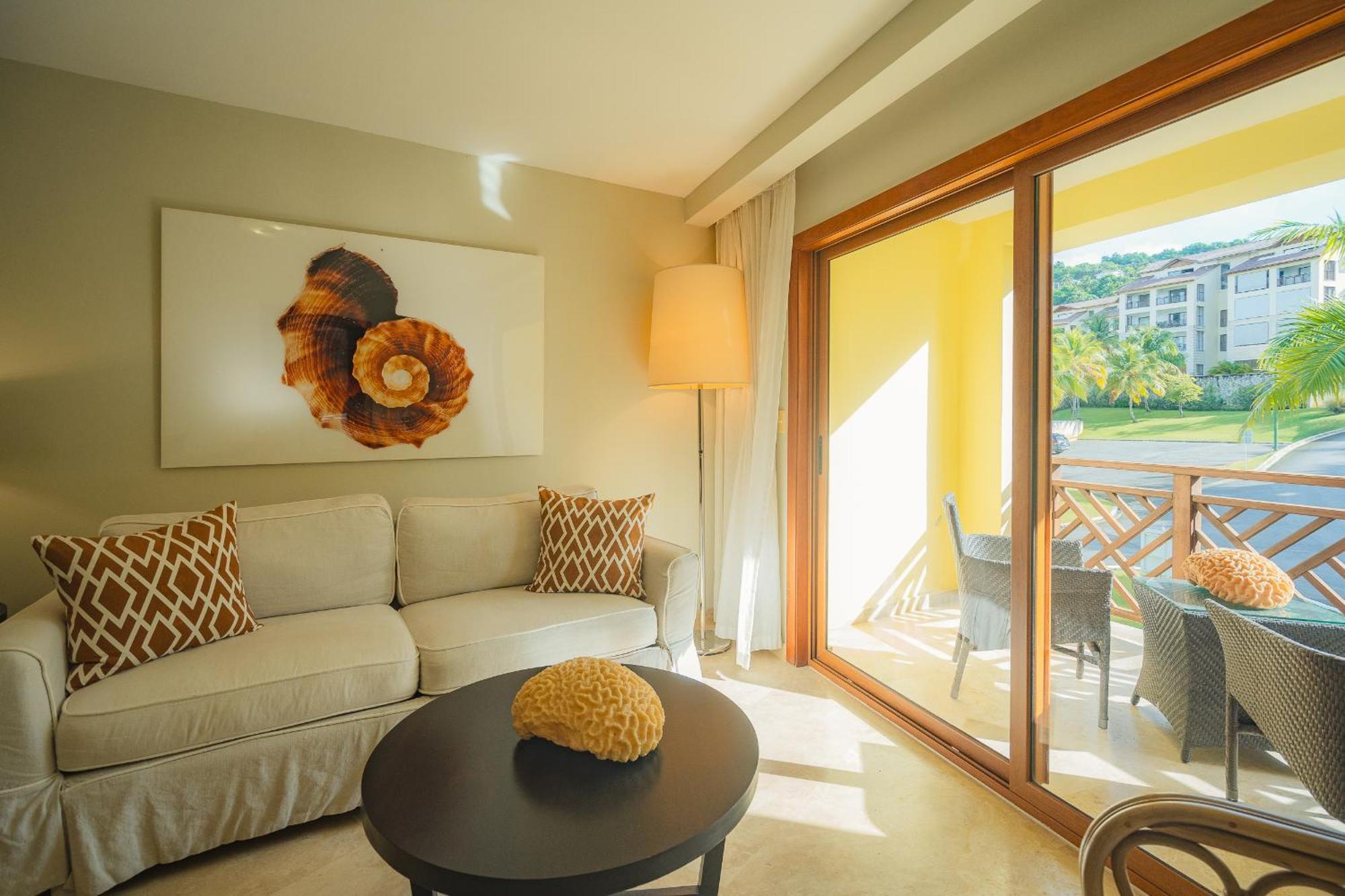 The Bannister Hotel & Yacht Club By Mint Samana Esterno foto