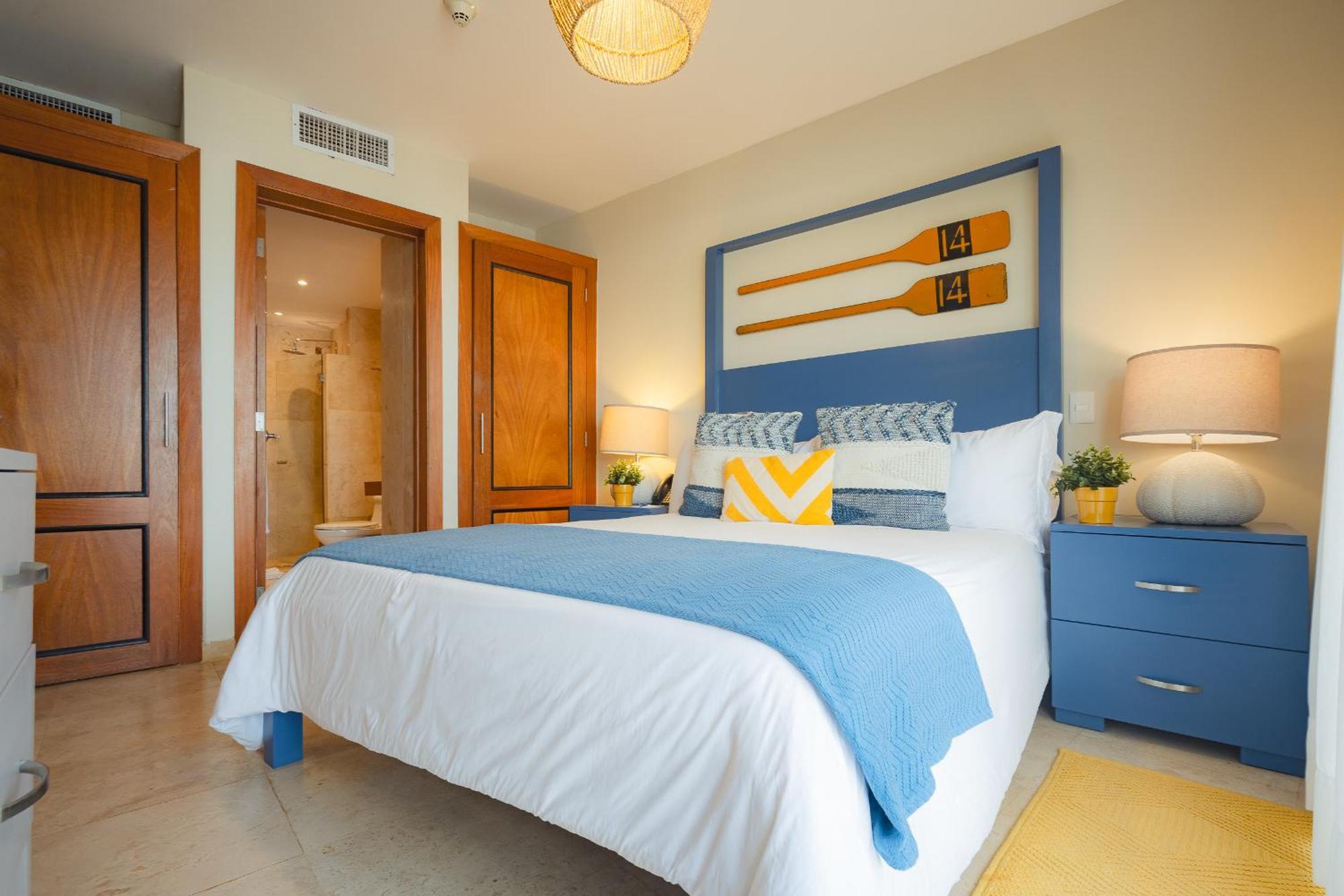 The Bannister Hotel & Yacht Club By Mint Samana Esterno foto