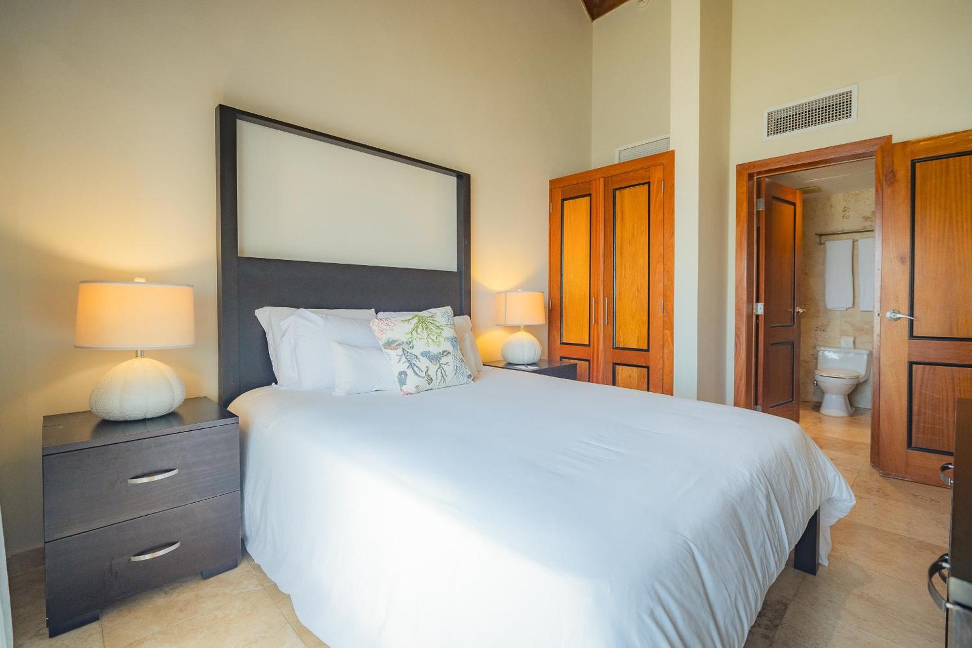 The Bannister Hotel & Yacht Club By Mint Samana Esterno foto